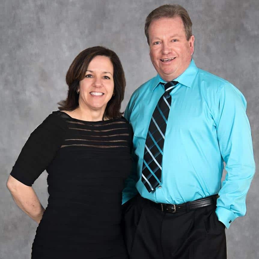 Pegasus Realty Group