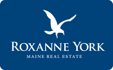 Roxanne York Real Estate