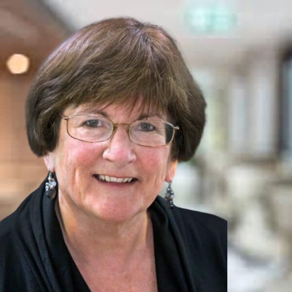Kerry McCarthy