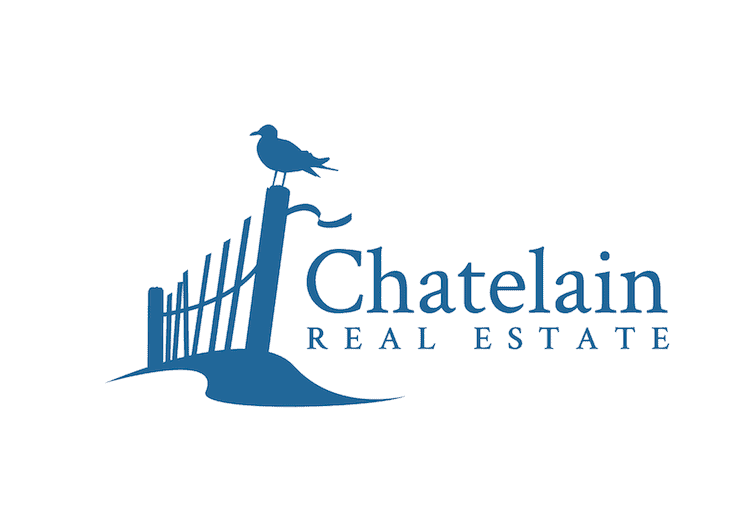 Chatelain Real Estate