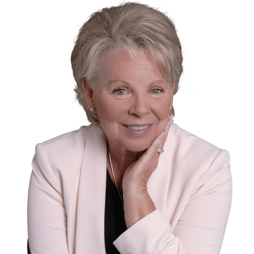 Peggy Christopherson