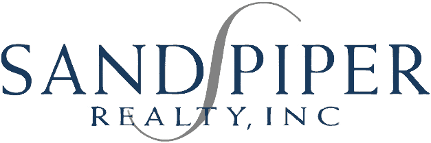 Sandpiper Realty, Inc