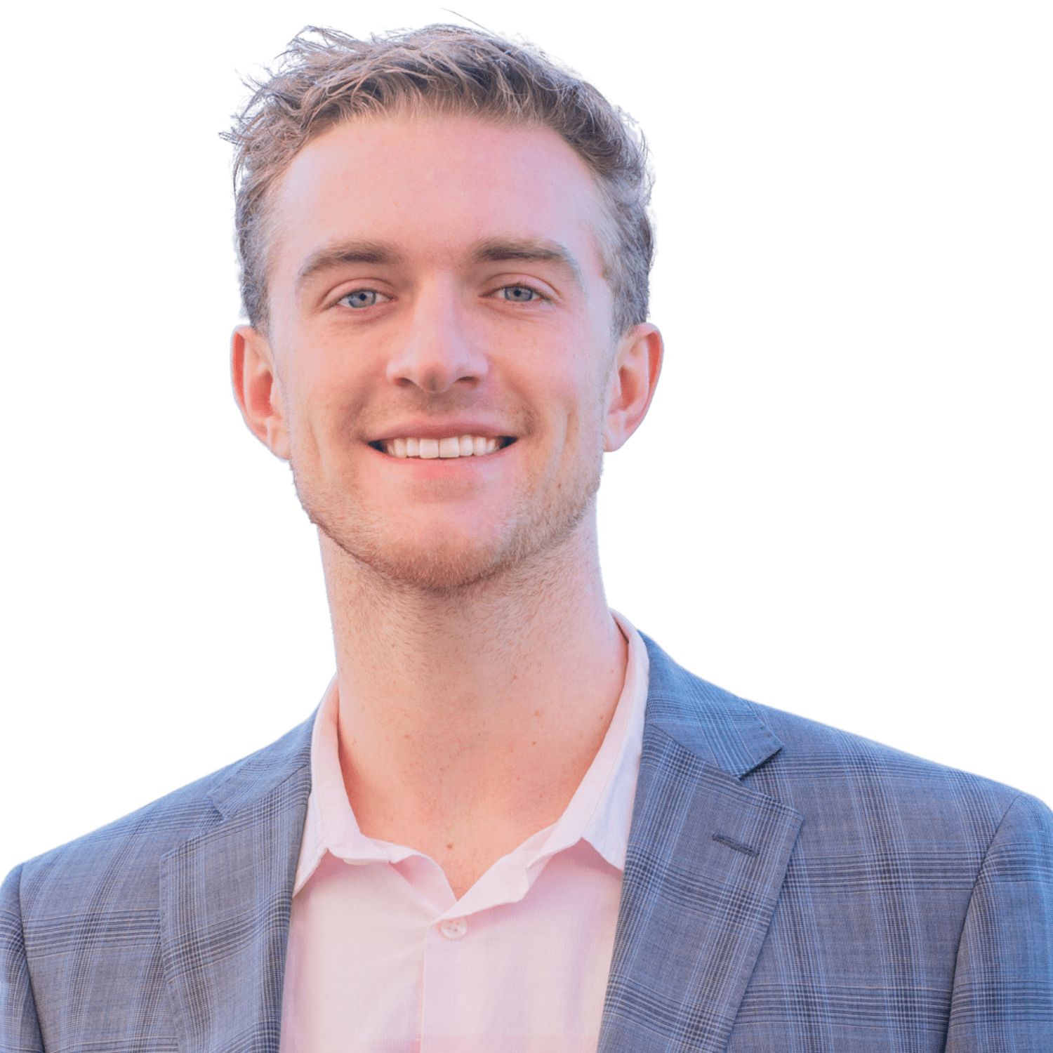 Kayla Mahoney's Instagram, Twitter & Facebook on IDCrawl