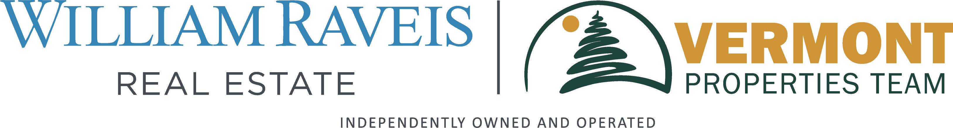 William Raveis Real Estate Vermont Properties