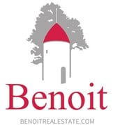 Benoit Real Estate Group, LLC