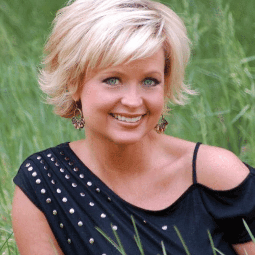 Melinda Hyder