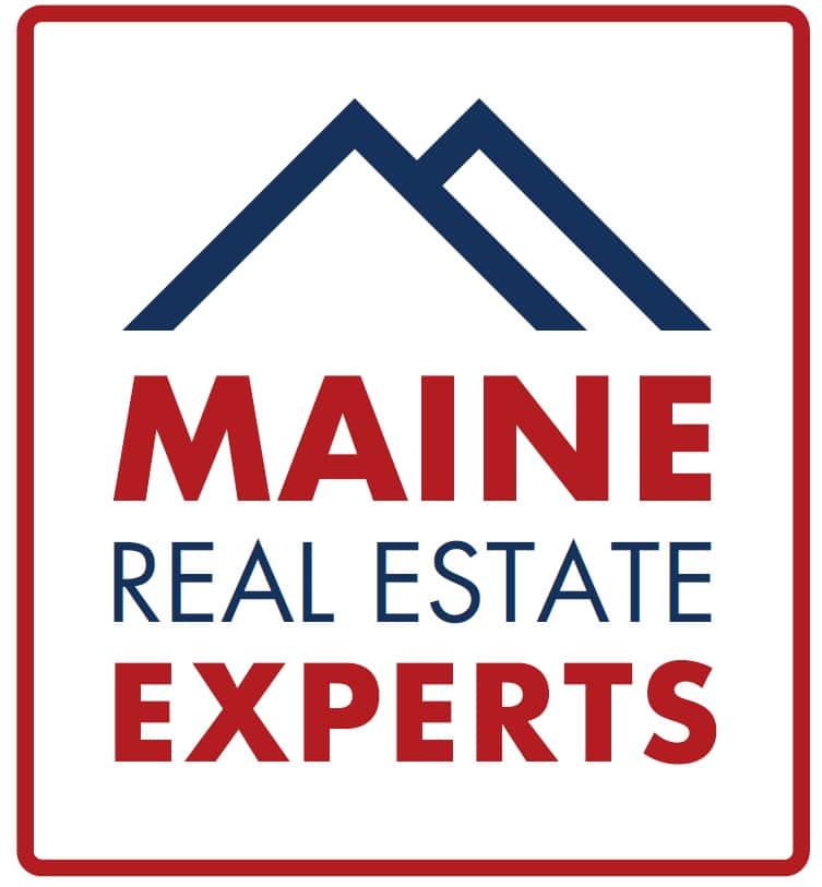 Maine Real Estate Experts - Rockland
