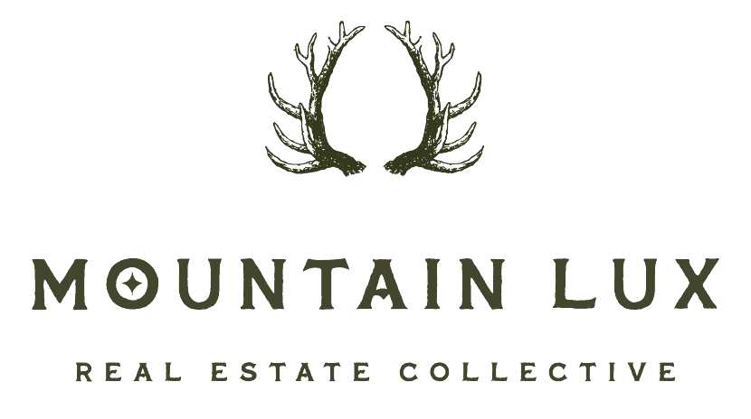 Mountain Lux Collective