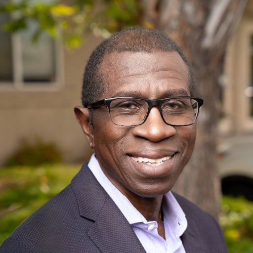 David Graham