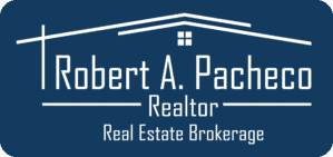 Homeport Real Estate