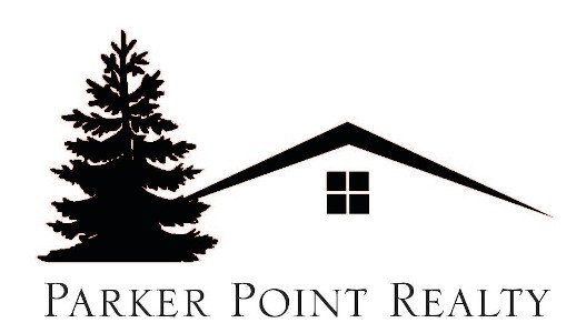 Parker Point Realty