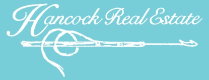 Hancock Real Estate