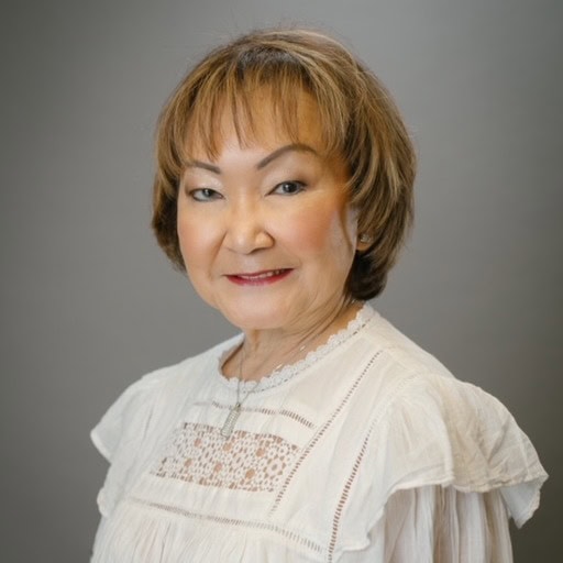 Cindy Greene