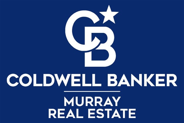 CB Murray Real Estate
