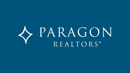 Paragon, REALTORS® - Pettit Realty Group