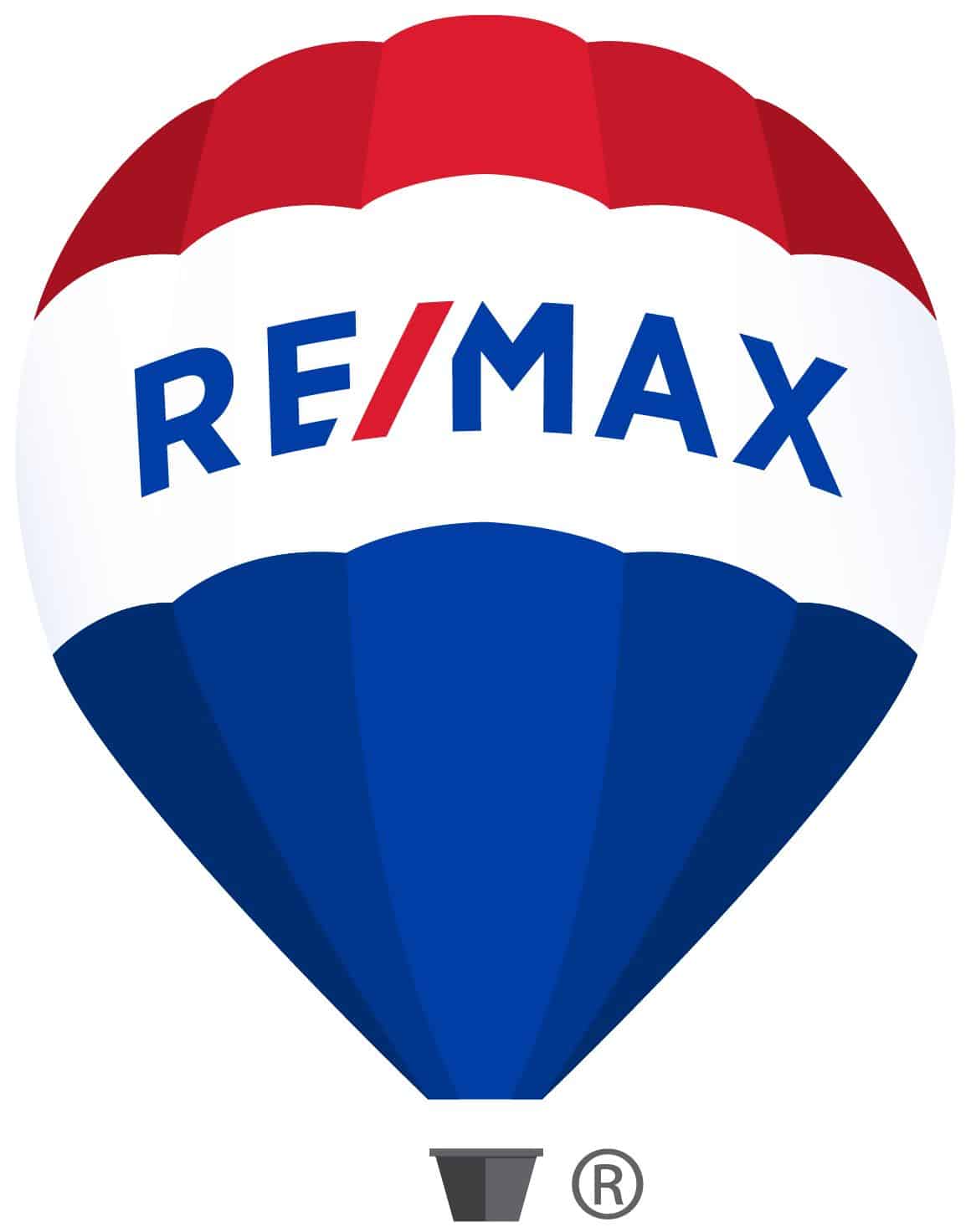 Giannina Hardesty | RE/MAX Town Center | MD Real Estate