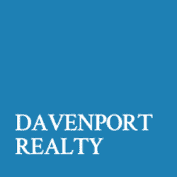 Davenport Building Company