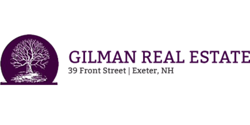 Gilman Real Estate