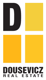 Dousevicz Real Estate