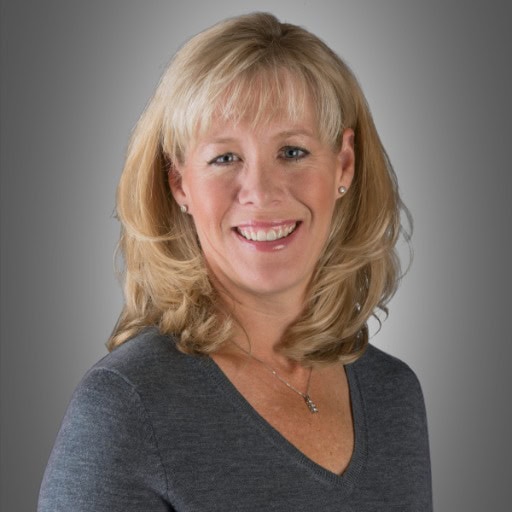 Kelly Tripp