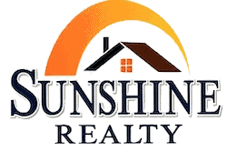 Sunshine Realty