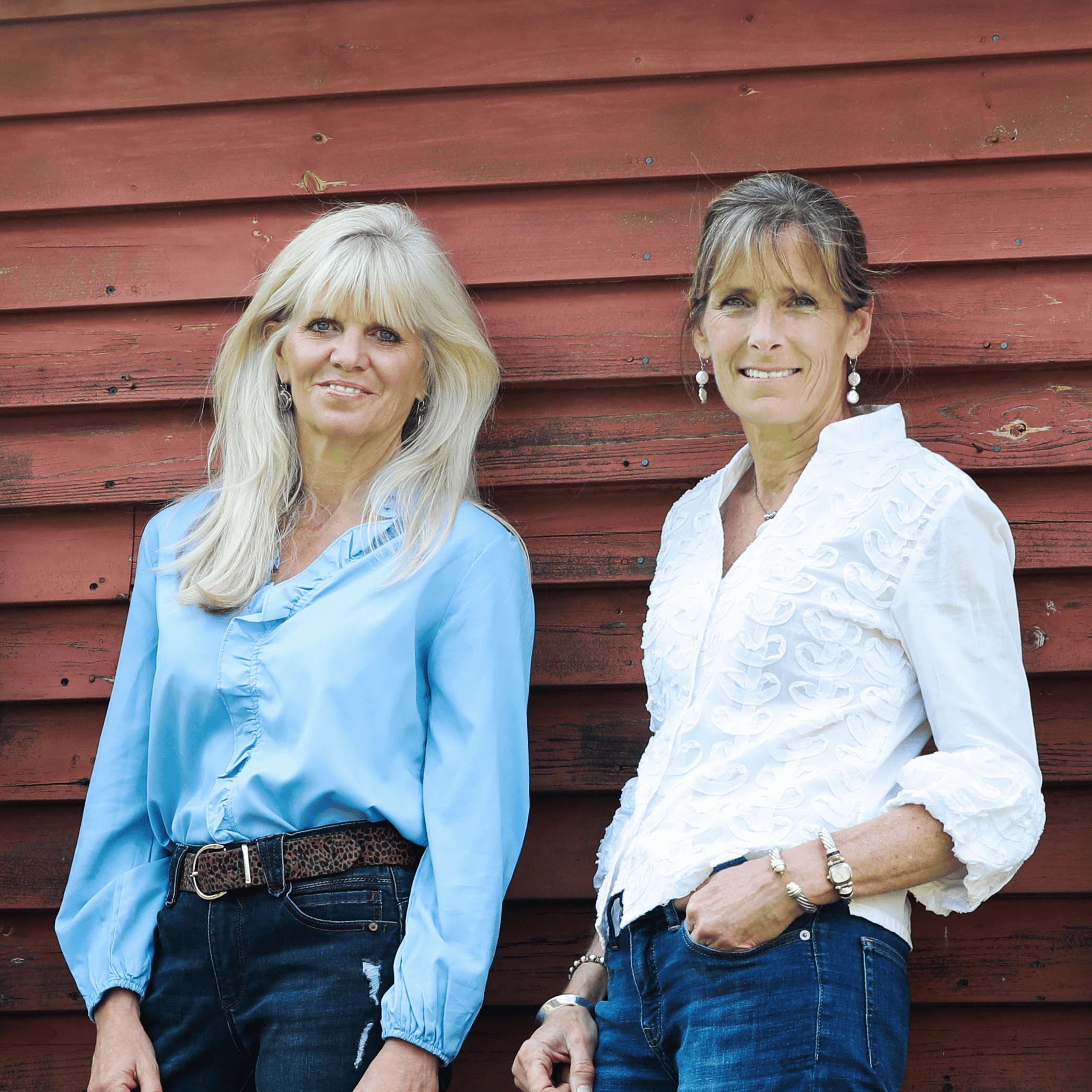 Barrett and Comeau Group