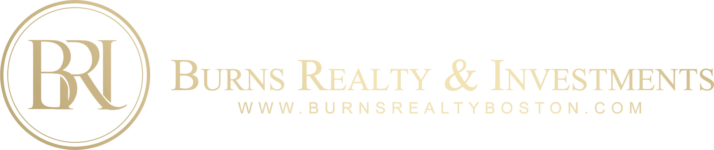 Burns Realty & Investments