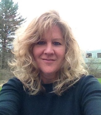 Elizabeth Chateauneuf