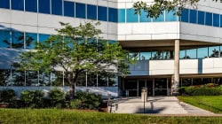 Centennial - Inverness