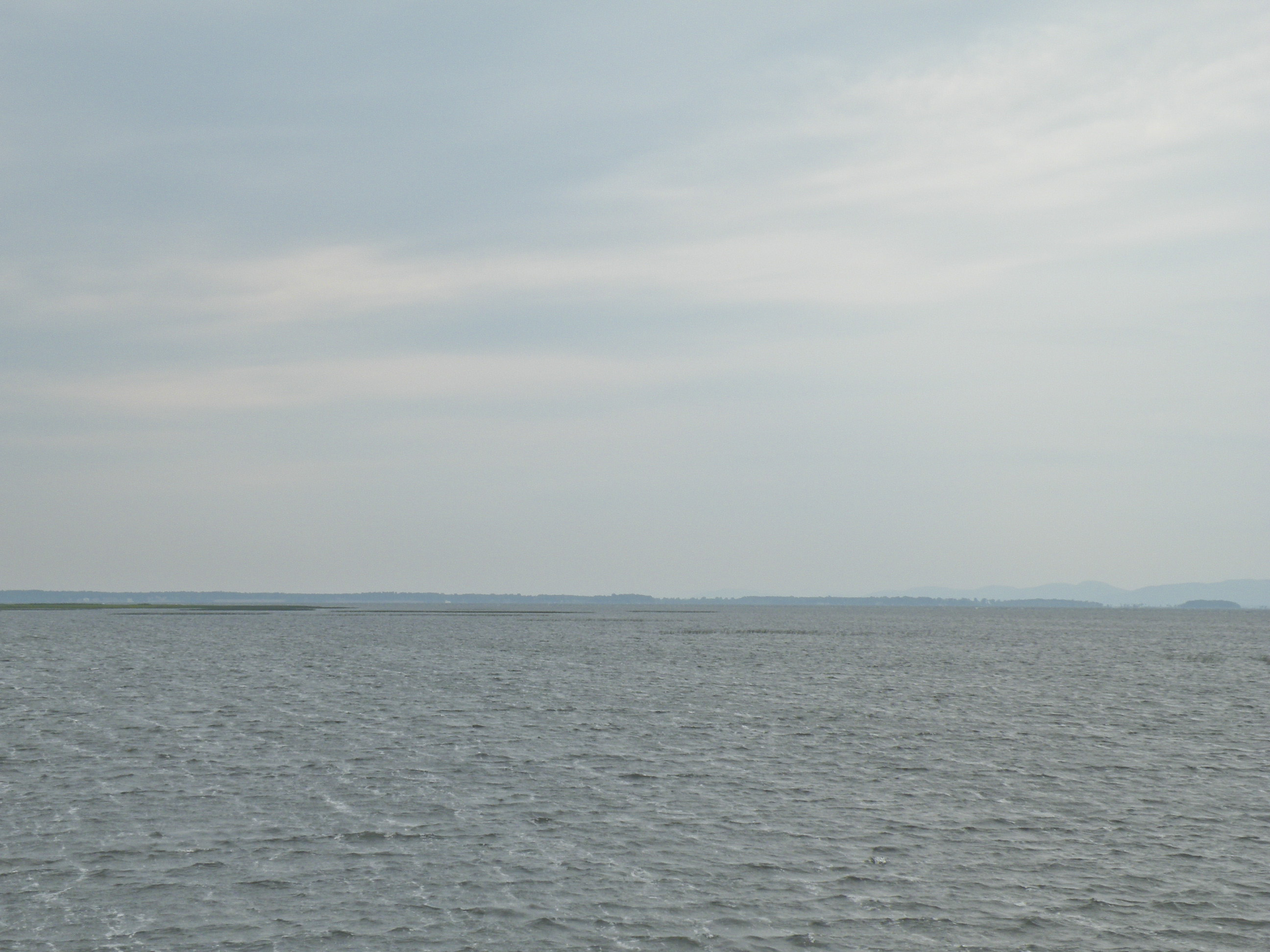 Lake Iroquois View Homes Houses on Lake Iroquois for Sale