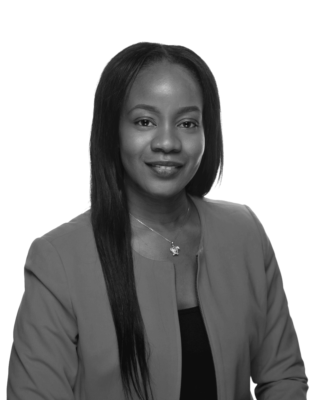Timeka Johnson-Clarke