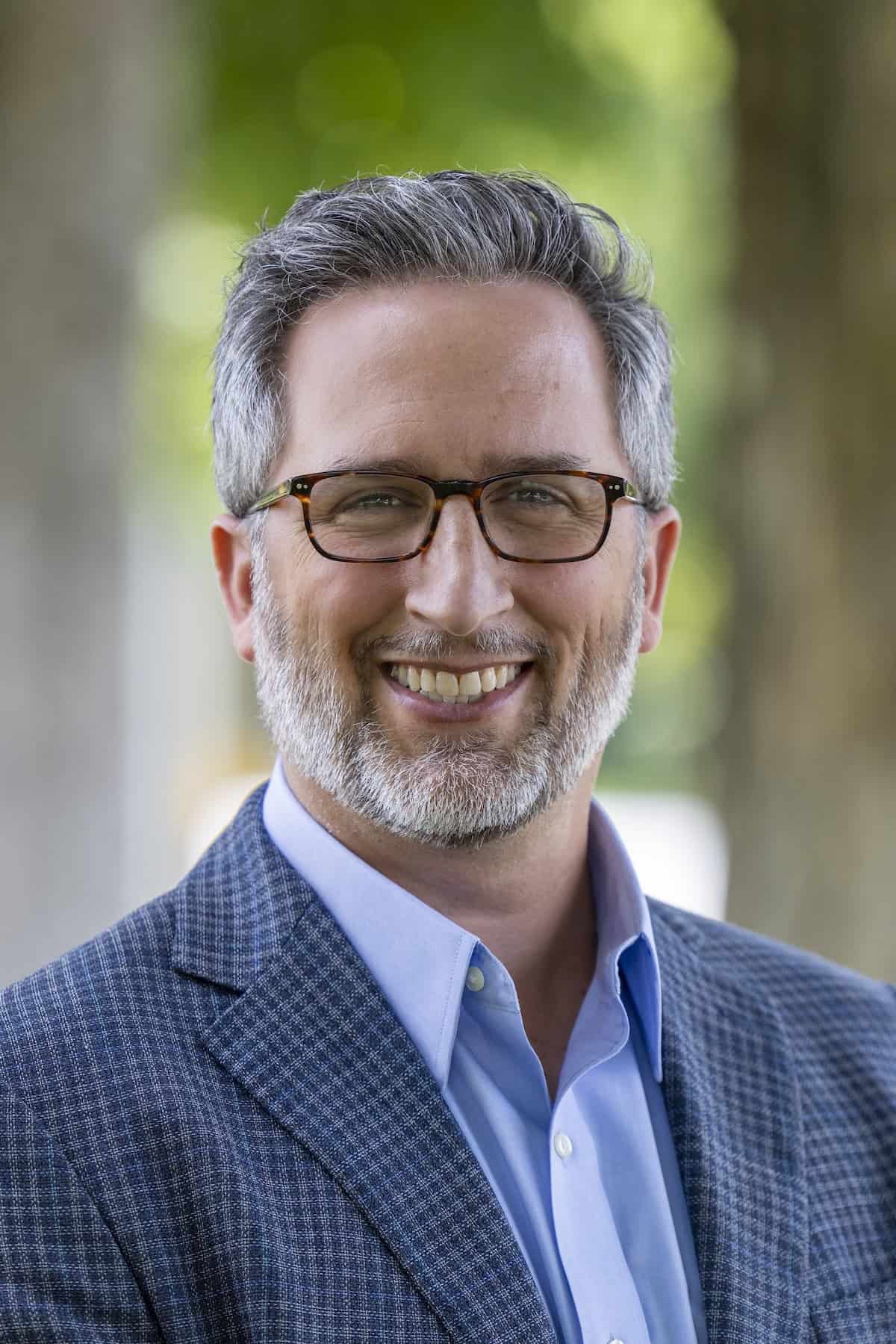 Dominick Dellaratta