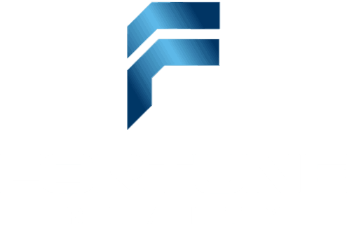Fortune Realty