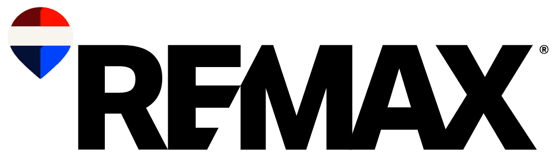 REMAX Executive Realty