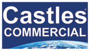 Castles Commercial
