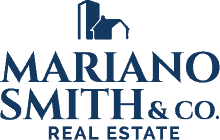 Mariano Smith & Co.