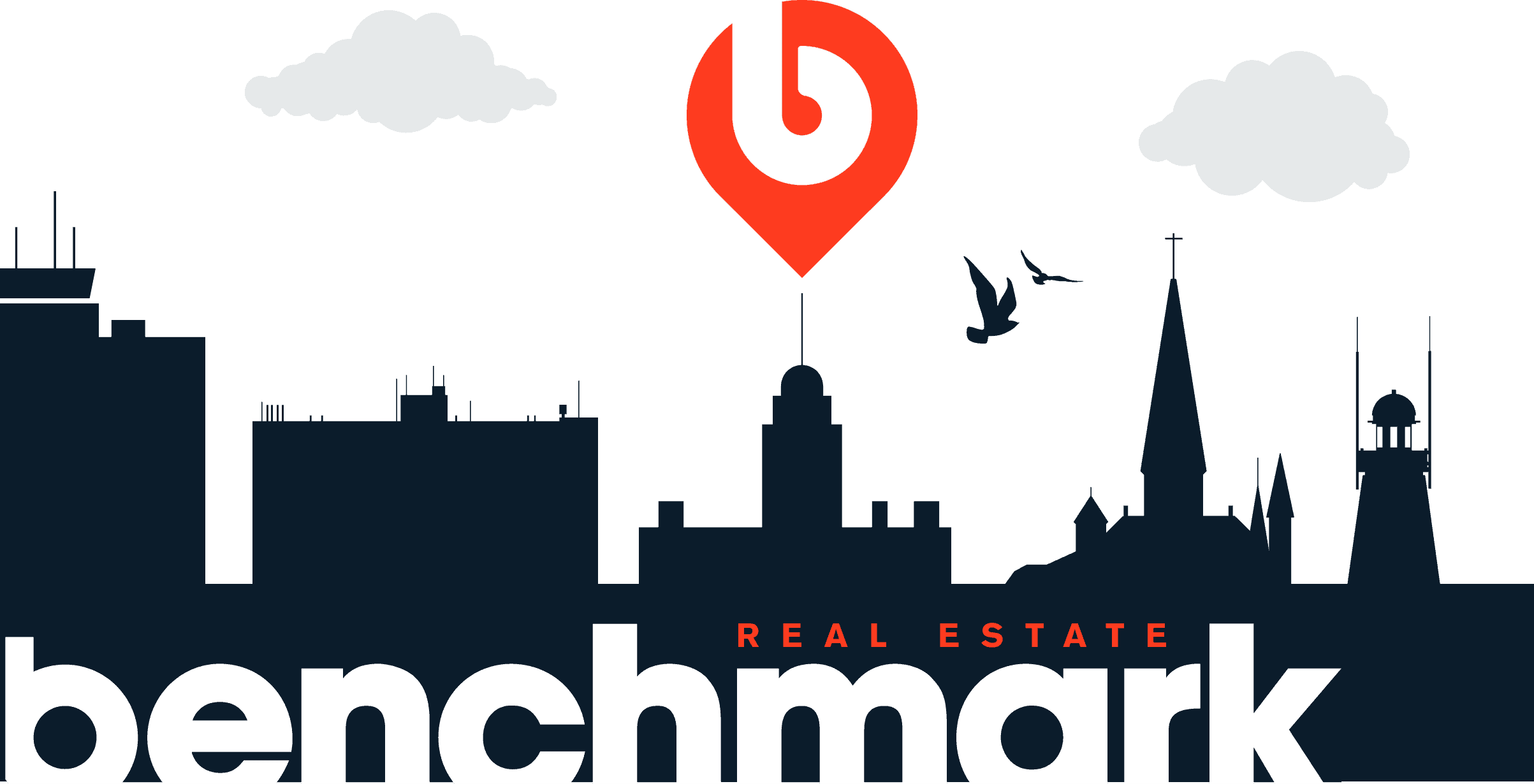 Corporate Headquarters & Landry Team Office