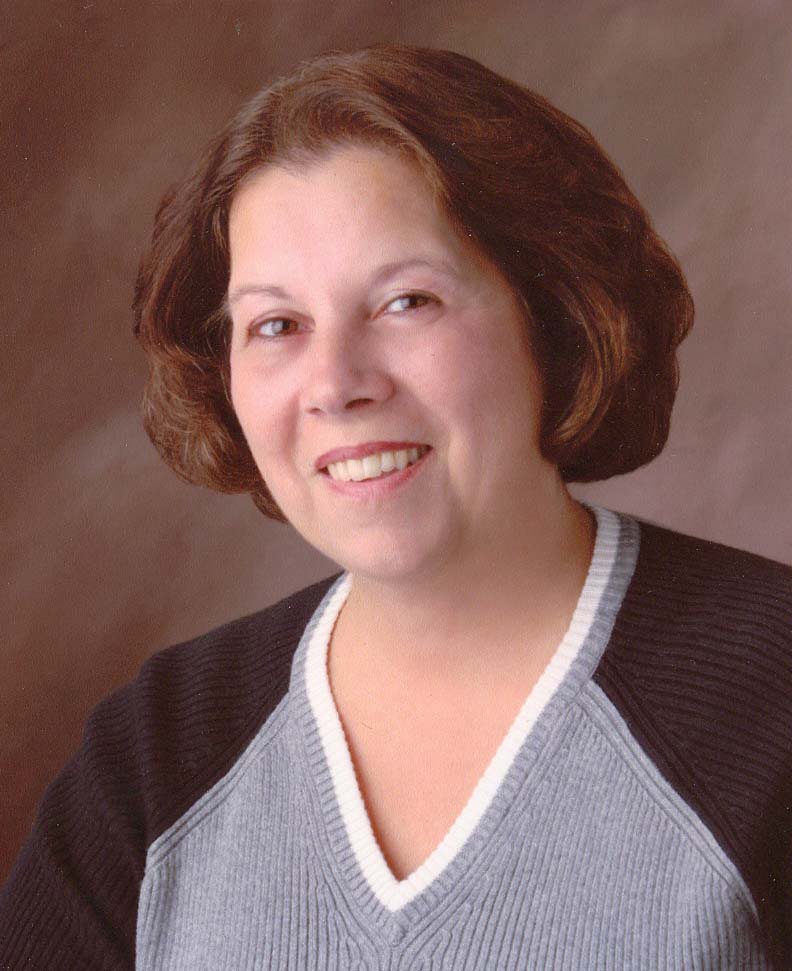 Dorene Hickey