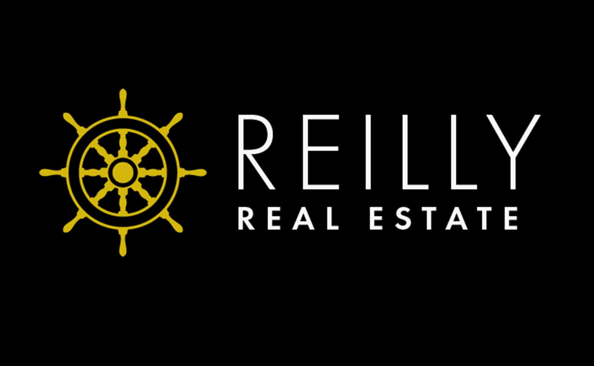 Reilly Real Estate