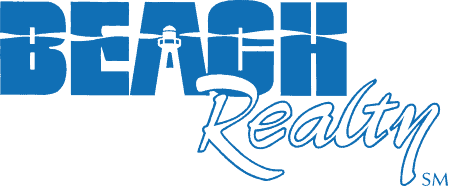 Beach Realty