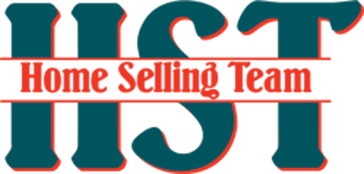 Home Selling Team 