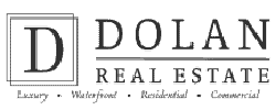 Dolan Real Estate