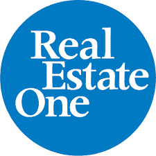 Real Estate One - Brighton