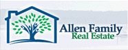 Allen Family Real Estate