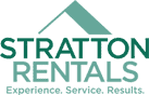 Stratton Rentals