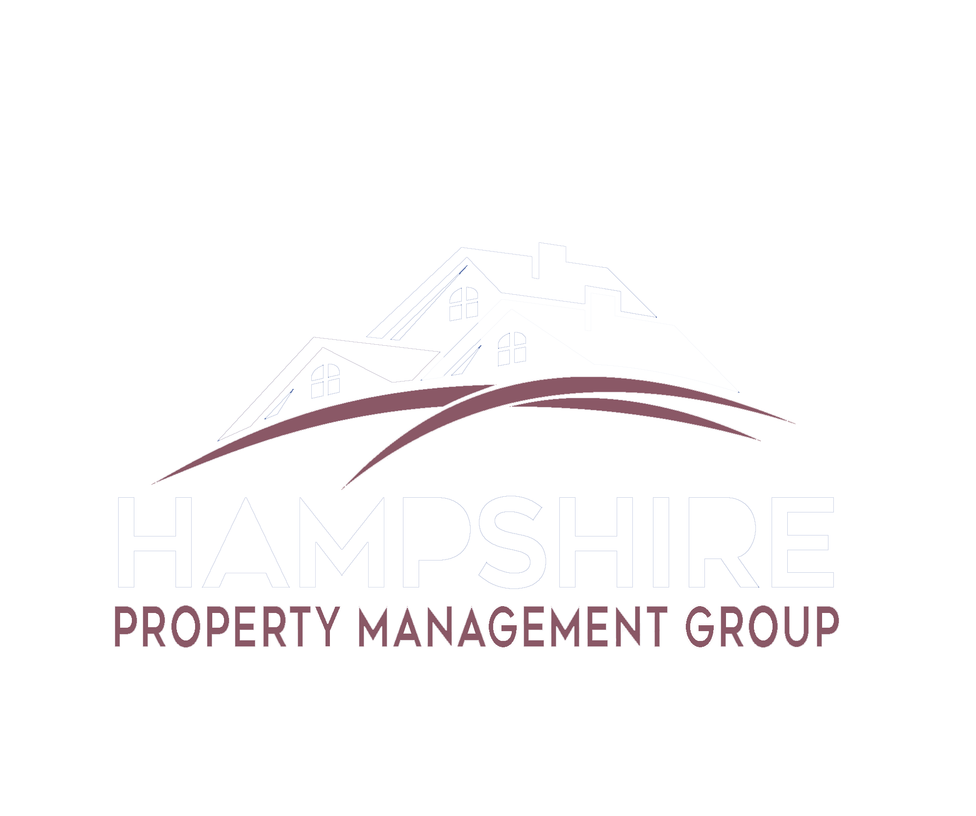 Hampshire Property Management Group, Inc.