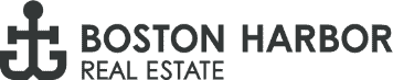 Boston Harbor Real Estate