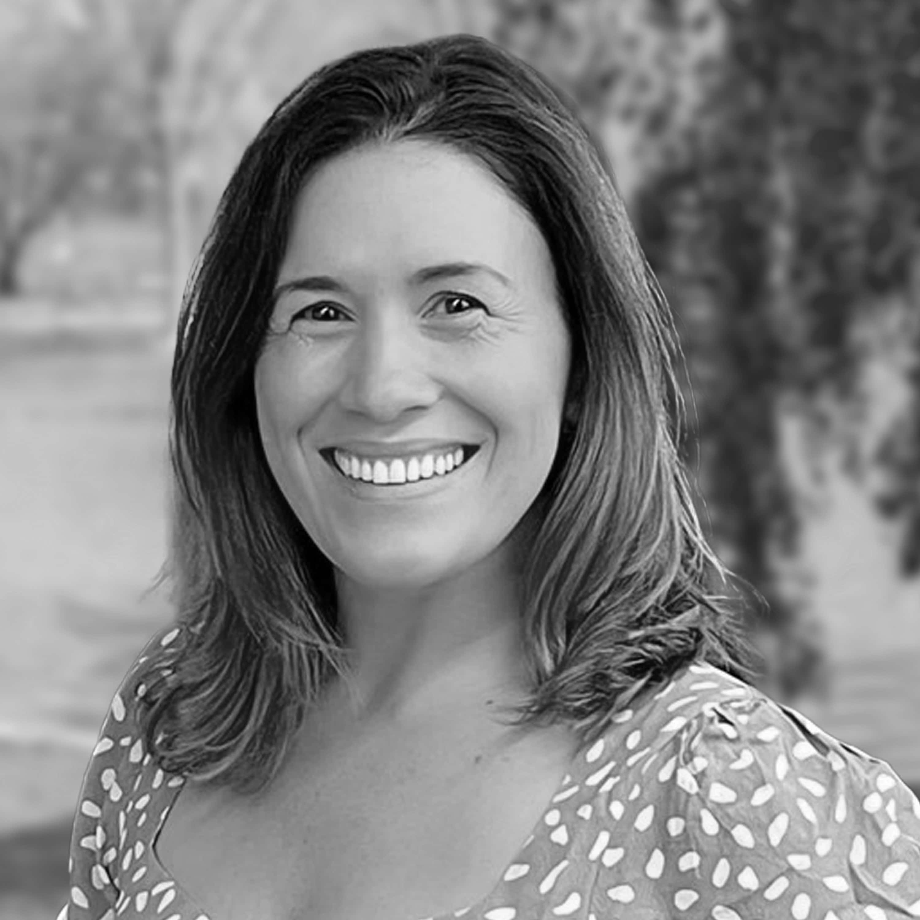 Christie Sullivan Pellegrino