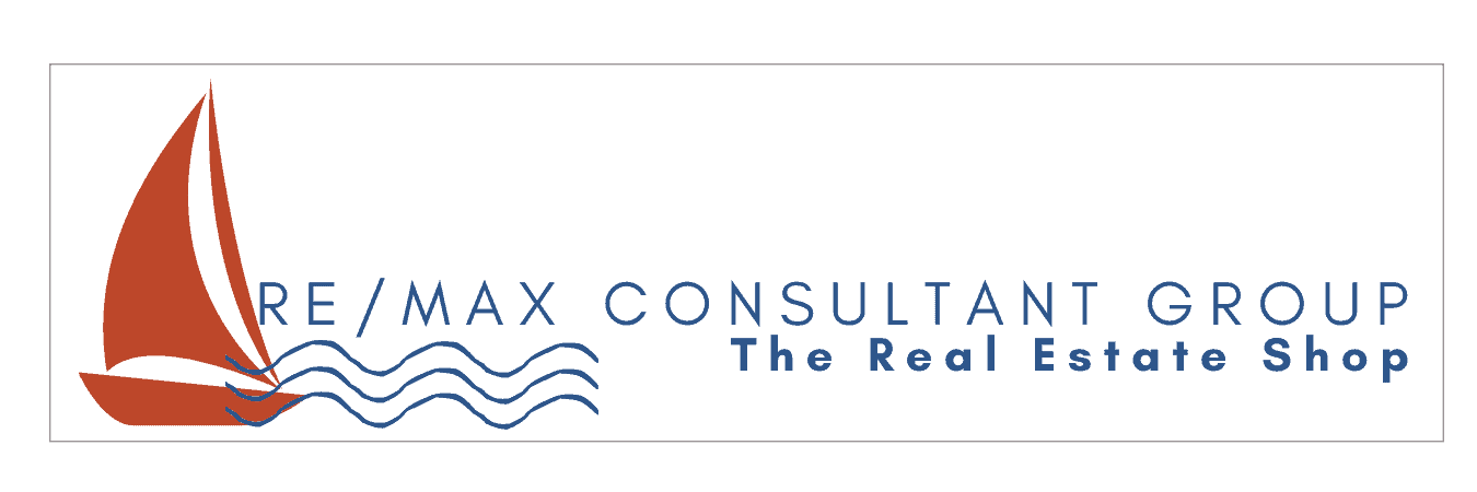 RE/MAX Consultant Group | Apple Valley Lake