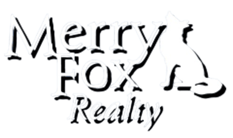 MerryFox Realty